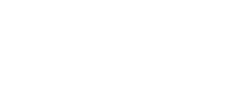 海外如何突破蜻蜓FM地域限制 - UNBLOCKYOUKU